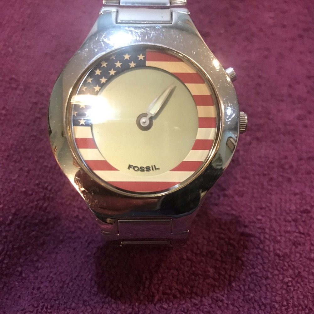 Men’s watches